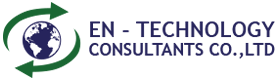EN-Technology Consultants Co., Ltd.